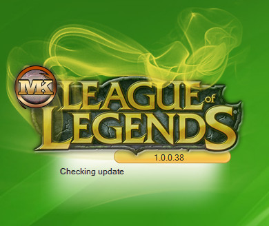 lol韓服盒子漢化 v2.2.0.47 官網(wǎng)最新版 0