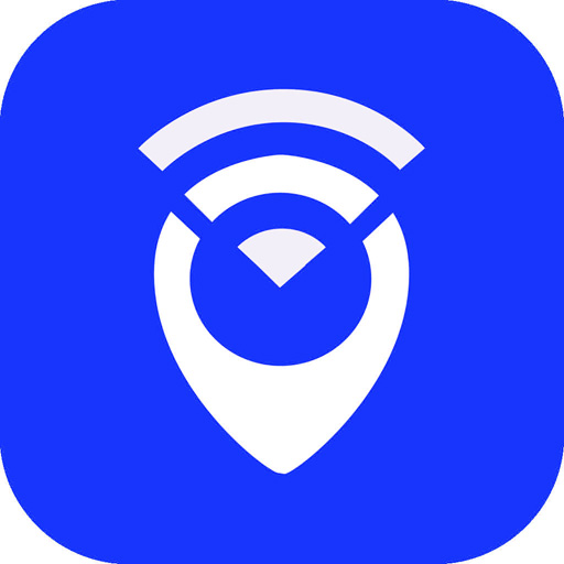 修改wifi鑰匙