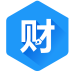 財(cái)考寶典