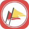 向導游app(旅游服務)