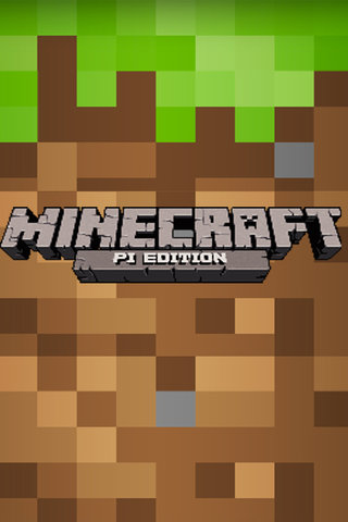 我的世界修改器助手(Minecraft - Pocket Edition) v3.0 安卓版 0