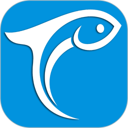 鳳臺(tái)小魚網(wǎng)app