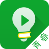 咪咕學(xué)堂青春版