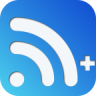 手機(jī)wifi信號增強(qiáng)神器