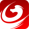 掌上龍崗app