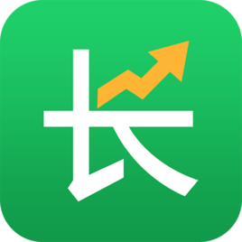 新成長(育兒軟件)iPhone版