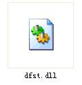 dfst.dll  0