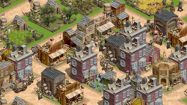 1849單獨修改補丁 v1.5.1 最新版 0