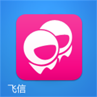 飛信 Windows 8
