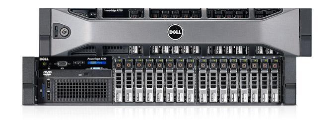 dell H310\H710 raid驅(qū)動(dòng)正式版下載