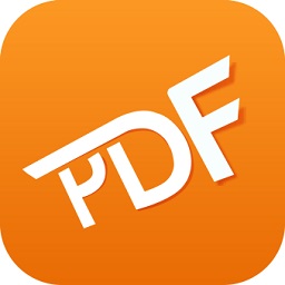 極速pdf閱讀器電腦版