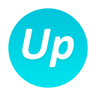 UpUp(健康生活計劃)