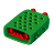 上古世紀(jì)(AGE)挖礦腳本