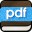 迷你pdf閱讀器