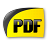 Sumatra PDF(單文件PDF閱讀器)