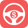 車主余險寶app(0元車險倡導者)