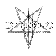 追風(fēng)MD5修改器