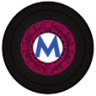 夢音煲機apk