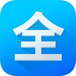 最全鋼琴譜app