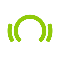 beatport(電子音樂)