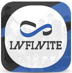 飯團(tuán)Infinite