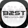 飯團(tuán)Beast app