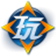 131玩玩游戲平臺