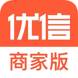 優(yōu)信二手車商家版