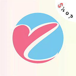 喊記進(jìn)出貨記賬app