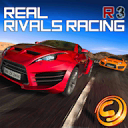 真實(shí)競(jìng)速內(nèi)購(gòu)修改版(Real Rivals Furious Racing)