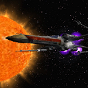 X翼戰(zhàn)斗機(jī)內(nèi)購(gòu)修改版(X-Wing Flight)