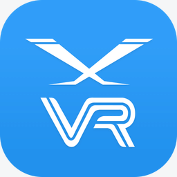 空之翼avr