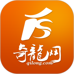 奇龍網(wǎng)