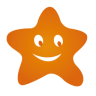 幸運星智能手表