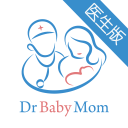 醫(yī)婦嬰(醫(yī)生版)
