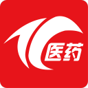 同城醫(yī)藥
