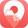 優(yōu)游日本app