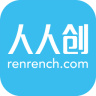 人人創(chuàng)(創(chuàng)業(yè)服務(wù)平臺)