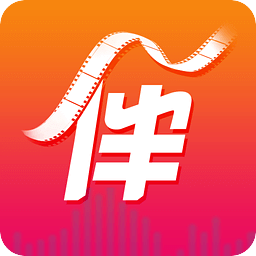 大麥盒子手機客戶端(麥伴侶)
