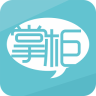 加盈掌柜(電商平臺)