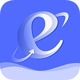 e傳媒