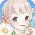 家有軟妹(萌妹子模擬)