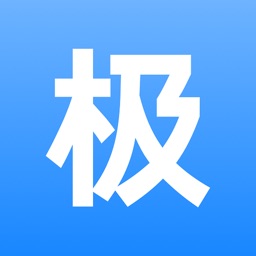 極米助手電腦版