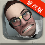 粉粹辦公室內(nèi)購修改版
