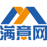 滿(mǎn)意網(wǎng)