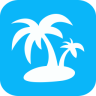悅游旅行(找導(dǎo)游)