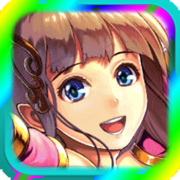 三國(guó)kill美化版