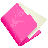 青青日記