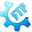 網(wǎng)鈦FTP數(shù)據(jù)備份助手
