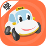 駕萌學(xué)車app